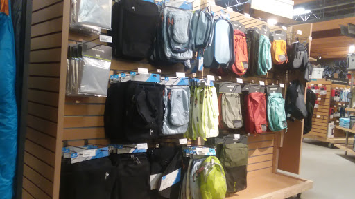 Camping Store «REI», reviews and photos, 230 W 10600 S #1700, Sandy, UT 84070, USA