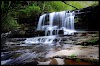 Gregs Two Falls