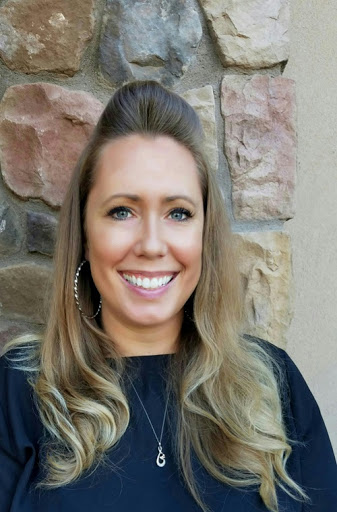 Insurance Agency «Allstate Insurance Agent: The Russ George Agency», reviews and photos