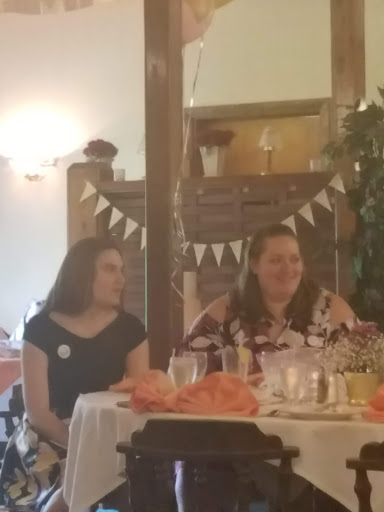 Country Club «LeRoy Country Club», reviews and photos, 7759 E Main Rd, Le Roy, NY 14482, USA