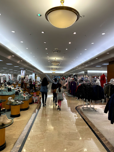 Museum «Macarthur Memorial Museum», reviews and photos, 198 Bank St, Norfolk, VA 23510, USA