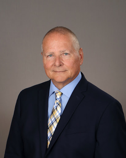 Attorney «iTicket.law - Powered by Hatley Law Office», reviews and photos