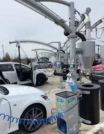 Edge Express Car Wash photo