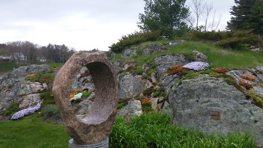 Golf Club «York Golf & Tennis Club», reviews and photos, 62 Organug Rd, York, ME 03909, USA