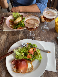 Les plus récentes photos du Restaurant L'Occitan à Lourdes - n°6