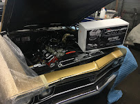 Douglaston Auto Care. - Photo 5 - Car repair in Douglaston, NY, Queens