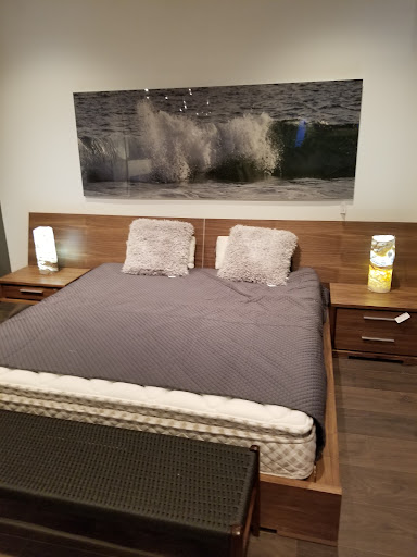 Furniture Store «Copenhagen Imports», reviews and photos, 2346 E Southern Ave, Tempe, AZ 85282, USA