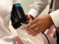 Martin Family Chiropractic Center - Brentwood - Photo 8 - Car repair in Brentwood, CA, Antioch
