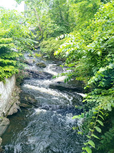 Amusement Center «The Castle Fun Center», reviews and photos, 109 Brookside Ave, Chester, NY 10918, USA