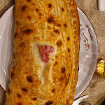 Photo n°1 de l'avis de Gianni.a fait le 25/05/2023 à 07:29 sur le  Il Giardino dal 1977 Pizzeria Ristorante à Ferentino