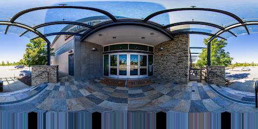 Sports Bar «Uptown Alley», reviews and photos, 6101 Brad McNeer Pkwy, Midlothian, VA 23112, USA