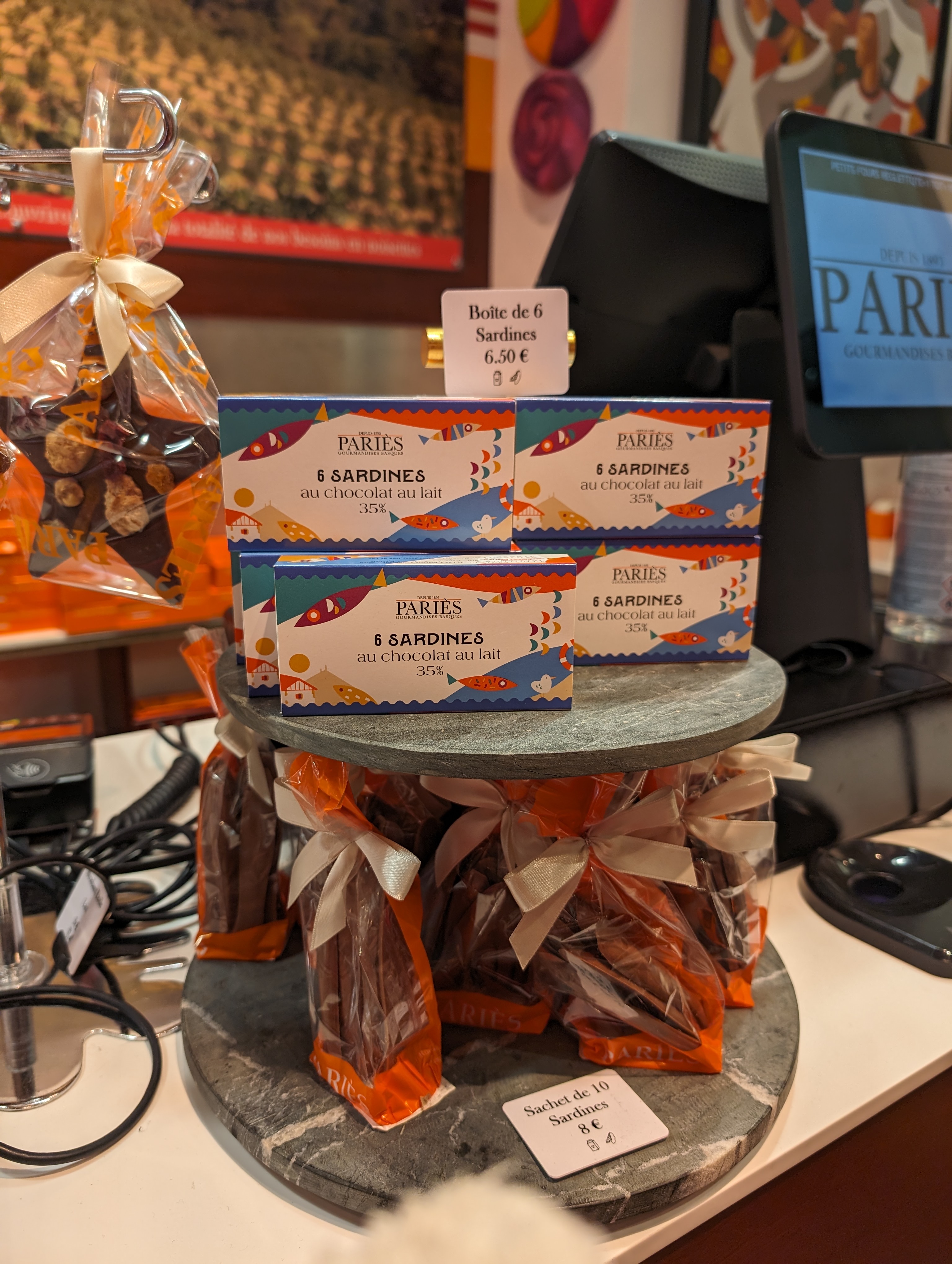 Photo n° 10 de l'avis de Eve.i fait le 26/03/2024 à 15:45