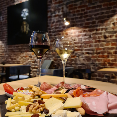 Ô Di'Vin à Béthune