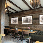 Photo n°1 de l'avis de Matthias.� fait le 26/02/2024 à 13:29 sur le  paparazzi Ristorante & Pizzeria à Rostock