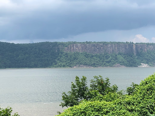 Caterer «The Riverview», reviews and photos, 1 Warburton Ave, Hastings-On-Hudson, NY 10706, USA