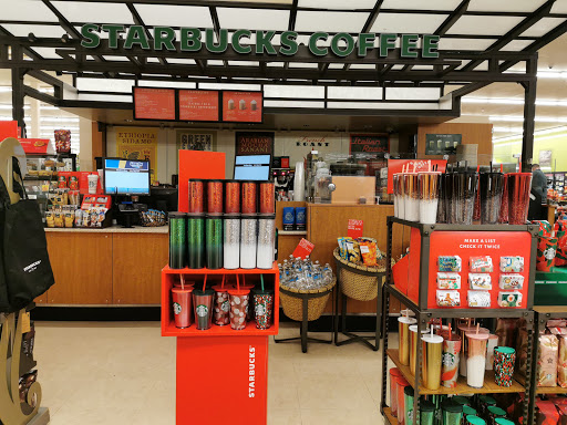 Grocery Store «Albertsons», reviews and photos, 730 Quintana Rd, Morro Bay, CA 93442, USA