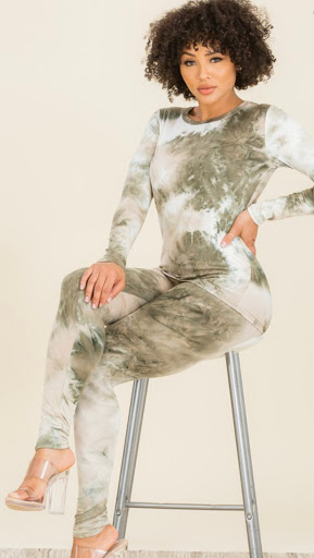 Beauty Salon «Strands Hair Spa and Boutique», reviews and photos, 2918 Nall St, Port Neches, TX 77651, USA