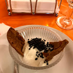 Photo n°6 de l'avis de Pierpaolo.r fait le 20/03/2019 à 20:40 sur le  Trattoria La Rustica à Enna