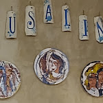 Photo n°1 de l'avis de Rossana.e fait le 23/11/2022 à 13:30 sur le  Agriturismo Brusalino à Mango