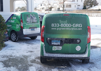 Green Restoration of Bridgeport-Trumbull - Photo 2 - Car repair in , Bridgeport