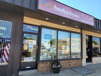 Body & Brain Yoga Tai Chi - Photo 5 - Car repair in Williston Park, NY, Queens