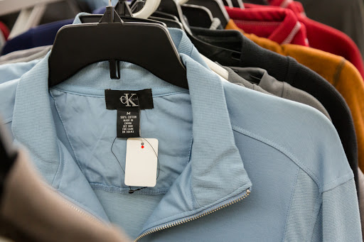 Outlet Store «Corvallis Outlet Store», reviews and photos, 934 NW Kings Blvd, Corvallis, OR 97330, USA