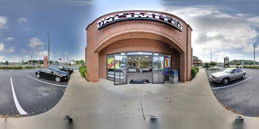 Mattress Store «Mattress USA», reviews and photos, 9529 GA-92, Woodstock, GA 30188, USA