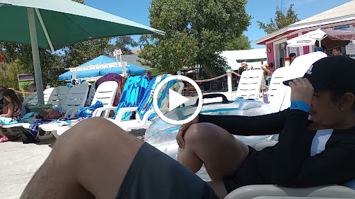 Water Park «The Ravine Water Park», reviews and photos, 2301 Airport Rd, Paso Robles, CA 93446, USA