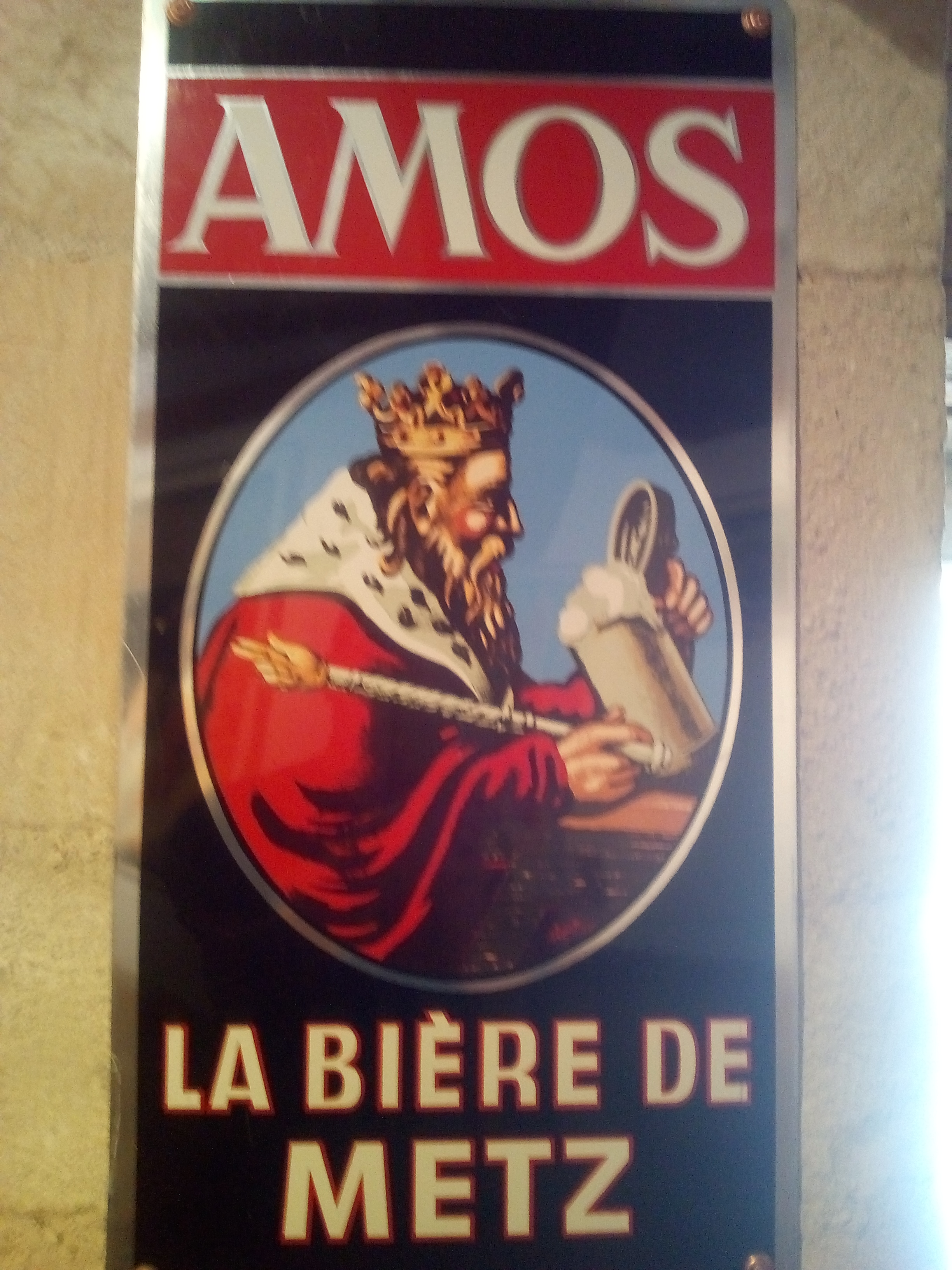 Photo n° 30 de l'avis de Jean.u fait le 21/09/2019 à 15:13