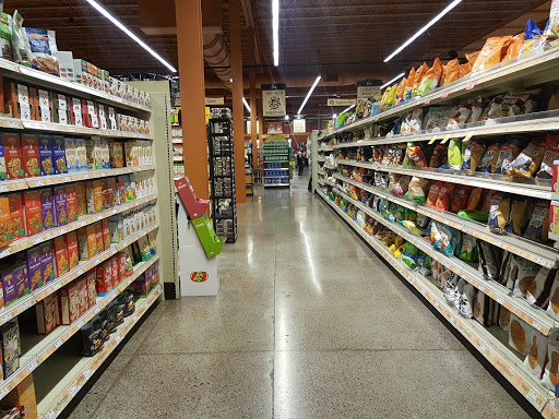 Supermarket «Wegmans», reviews and photos, 6416 Carlisle Pike, Mechanicsburg, PA 17050, USA