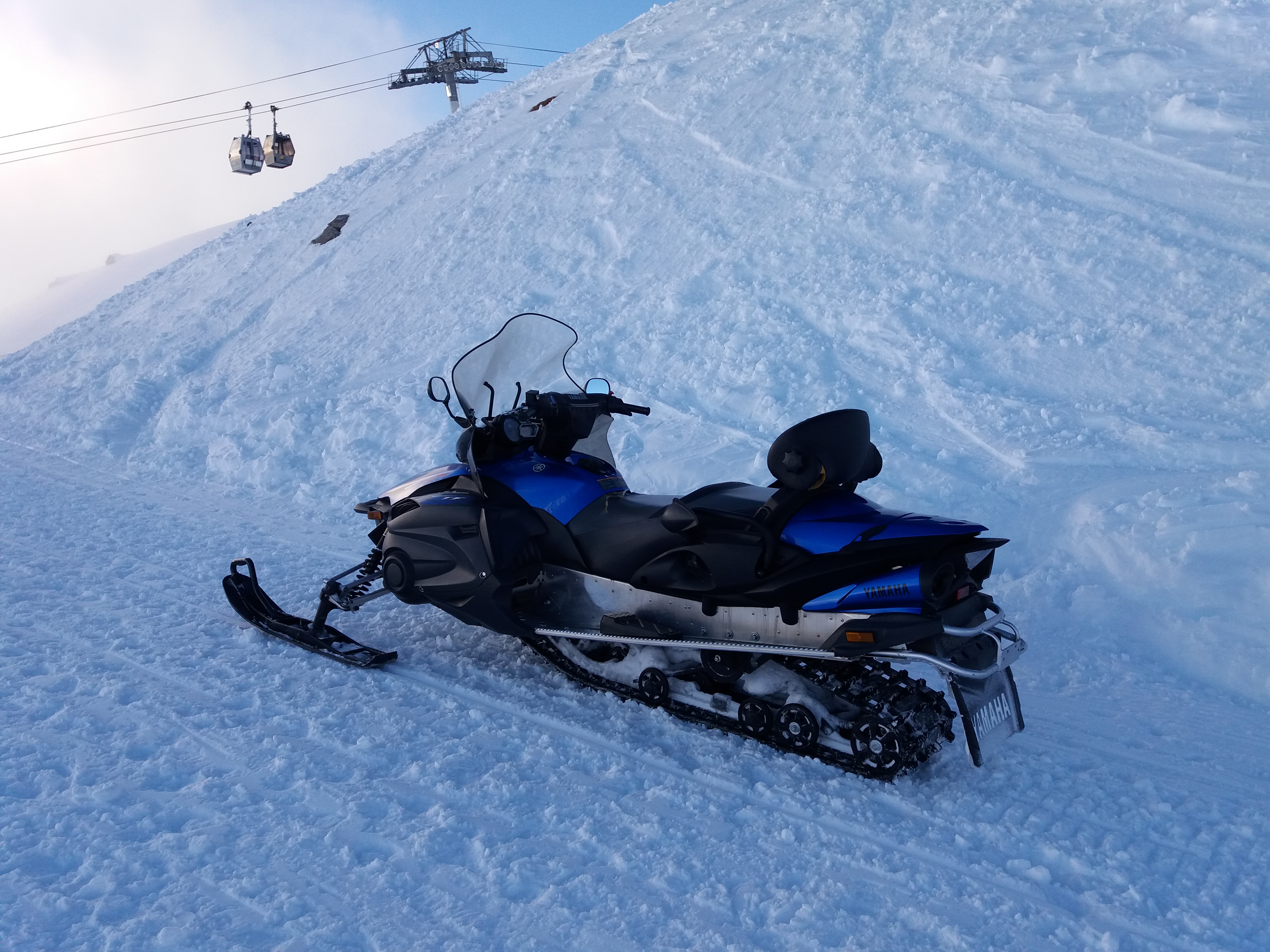 Photo n° 1 de l'avis de David.� fait le 23/03/2018 à 15:59