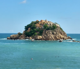 Plaza Marbella photo