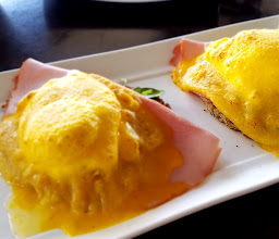 The Food Fundi photo