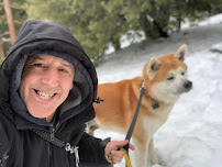 Mr. Frack - Photo 2 - Car repair in , West Covina