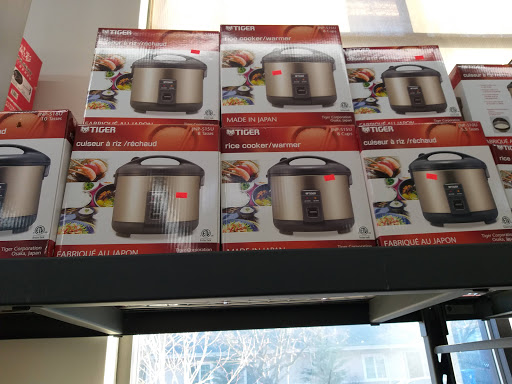 Asian Grocery Store «Hong Kong Supermarket», reviews and photos, 3828 S Yakima Ave, Tacoma, WA 98418, USA