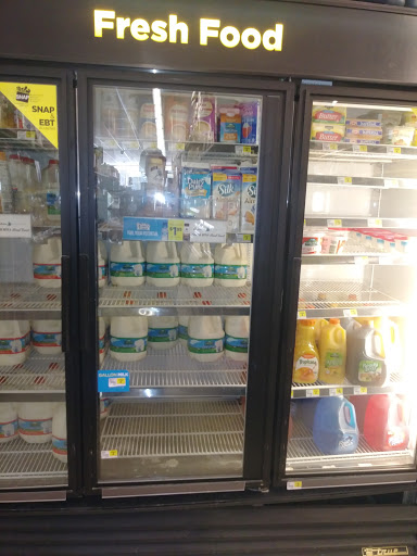 Discount Store «Dollar General», reviews and photos, 417 Palmer Ave, Corinth, NY 12822, USA