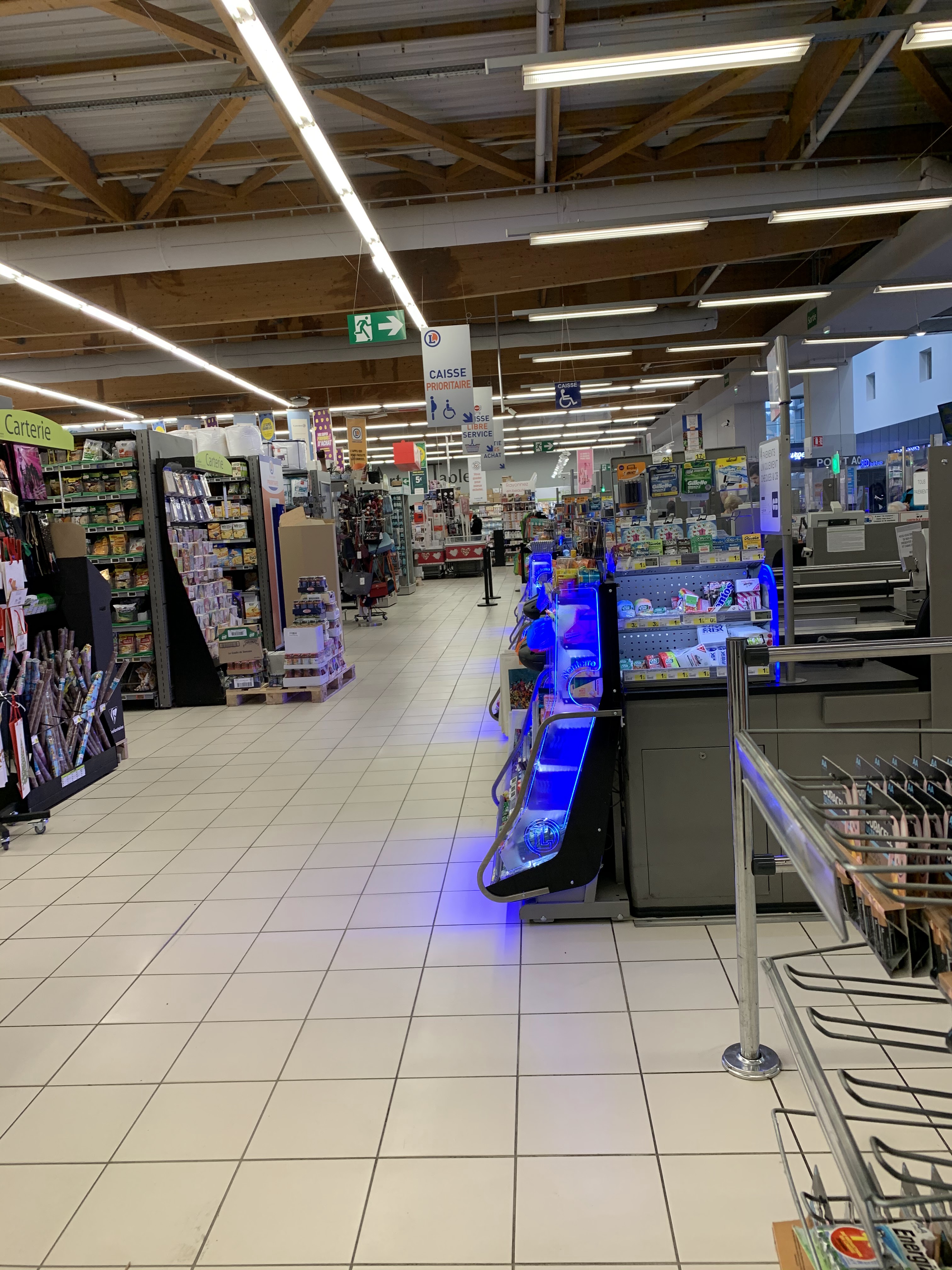 Photo n° 1 de l'avis de Ainouna.a fait le 14/01/2020 à 22:38