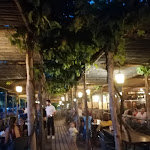 Photo n°27 de l'avis de Patty.a fait le 30/07/2021 à 10:36 sur le  Terrazza Due Golfi à Ercolano