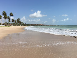 Photo de Praia Azul zone des équipements