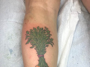 Find best friend sister tattoo ideas for your next unique tattoo in Keyport at Taboo Tattoos