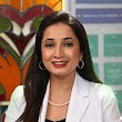 Samiya Ahmad, MD