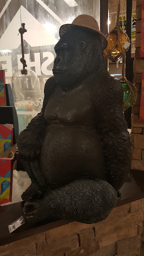 Furniture Store «Ashley HomeStore», reviews and photos, 150 Delco Plaza, Winchester, VA 22602, USA