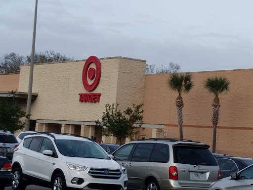 Department Store «Target», reviews and photos, 820 Oviedo Mall Boulevard, Oviedo, FL 32765, USA