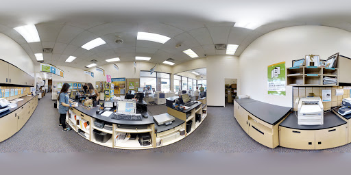 Shipping and Mailing Service «The UPS Store», reviews and photos, 37637 Five Mile Road, Livonia, MI 48154, USA