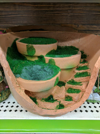 Craft Store «Michaels», reviews and photos, 50 Veterans Memorial Hwy, Commack, NY 11725, USA