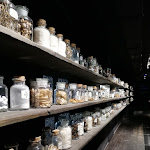 Photo n°4 de l'avis de Waldemar.e fait le 02/03/2020 à 21:14 sur le  Leuchtenburg à Seitenroda