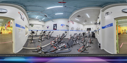 Health Club «Powerhouse Gym», reviews and photos, 9936 Stephen Decatur Hwy, Ocean City, MD 21842, USA