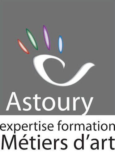 Centre de formation Astoury Conseil Artisanat Rouillon