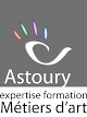 Astoury Conseil Artisanat Rouillon