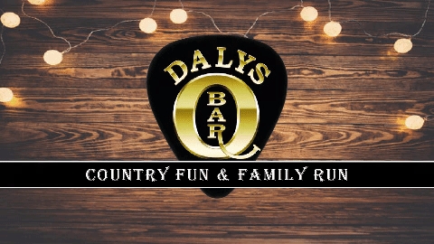 Reviews of Dalys Bar - Live Music Venue in Dungannon - Pub
